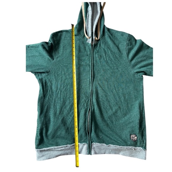 SOLD ❤️ - Picture 12 of 12